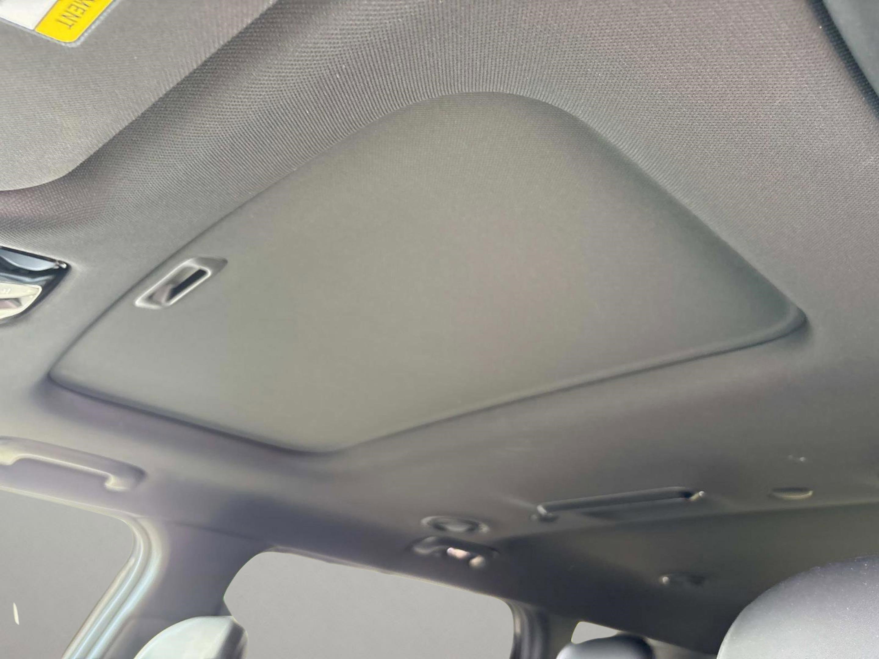 New 2027 Kia Telluride EX X-Line image 26