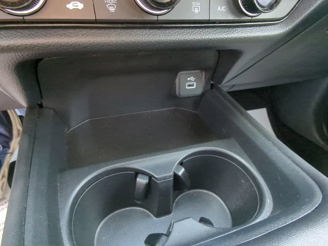 Used 2023 Honda HR-V LX image 42