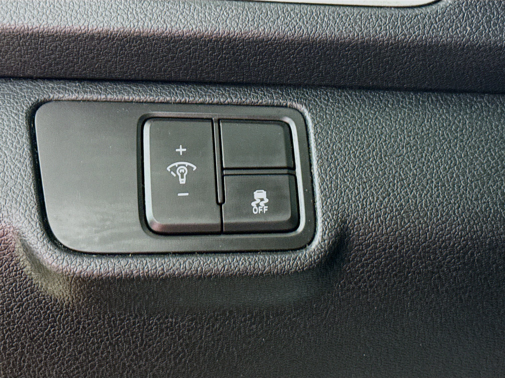 Used 2020 Hyundai Accent SE FWD image 9