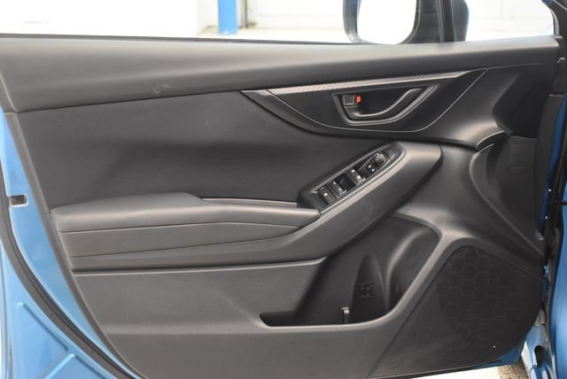 Used 2018 Subaru Impreza 2.0i Premium w/ Eyesight & BSD & Rcta AWD/4WD image 20