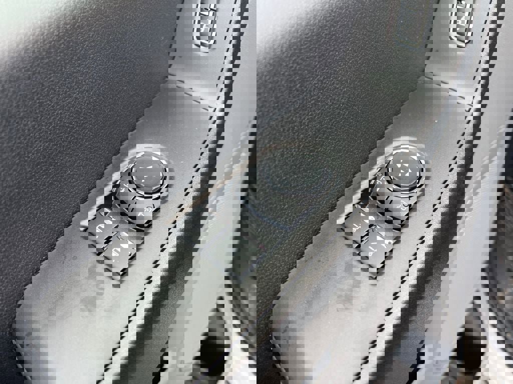 New 2026 Ford F250 XL image 12