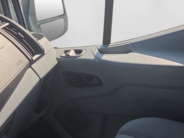 Used 2015 Ford Transit 350 XLT RWD image 21
