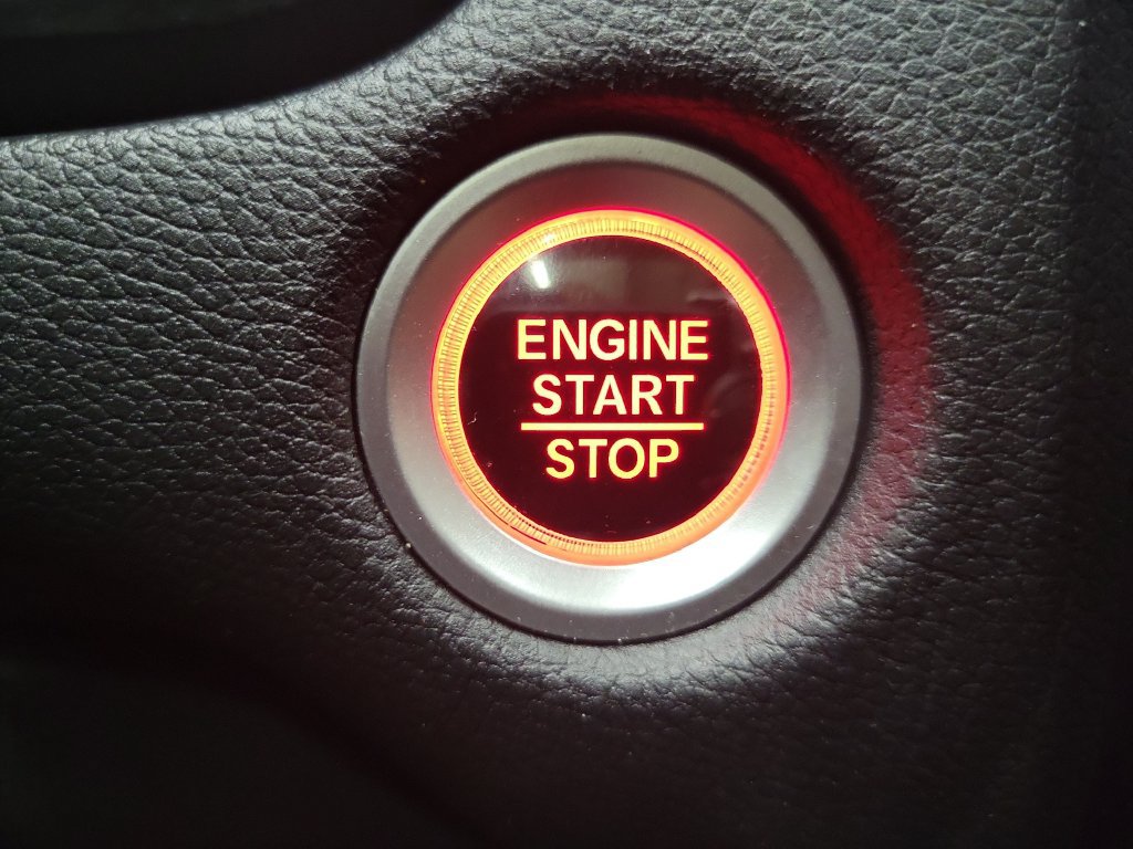 Used 2019 Honda CR-V EX-L image 32