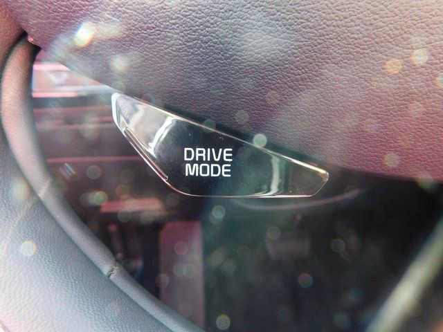 Used 2024 Kia Niro Wind w/ Wind Preserve Package image 23