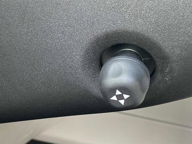 Used 2024 Jeep Wagoneer 4WD w/ Premium Group I image 32