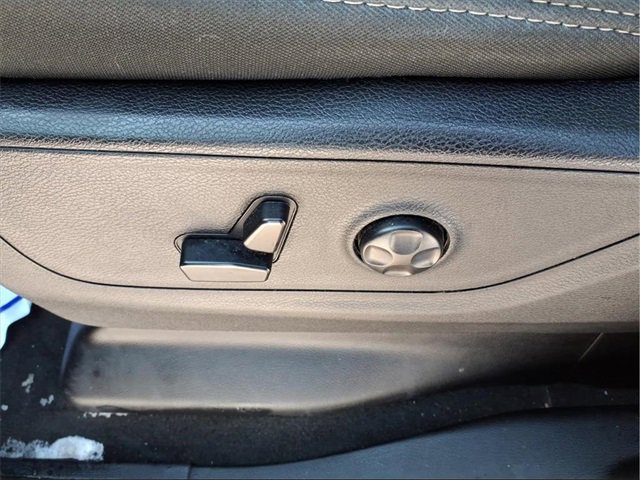 Used 2020 RAM 1500 Big Horn image 13