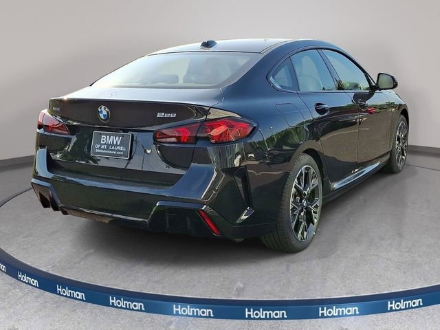 New 2026 BMW 228i xDrive AWD/4WD image 5