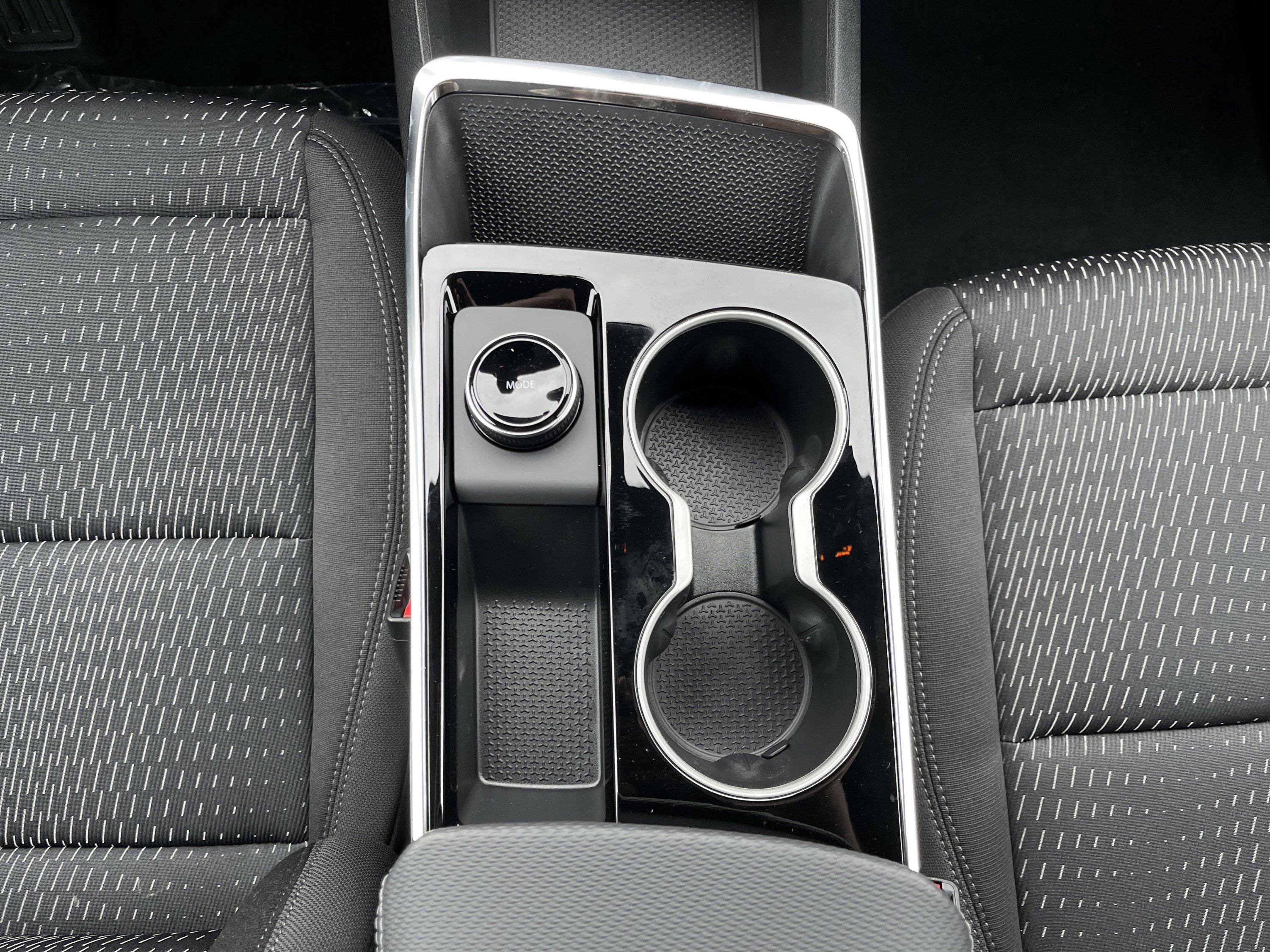 New 2026 Chevrolet Equinox LT image 29