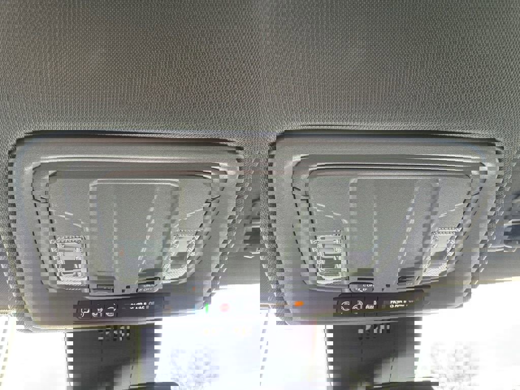 New 2026 Chevrolet Silverado 2500 LT w/ True North Edition image 14