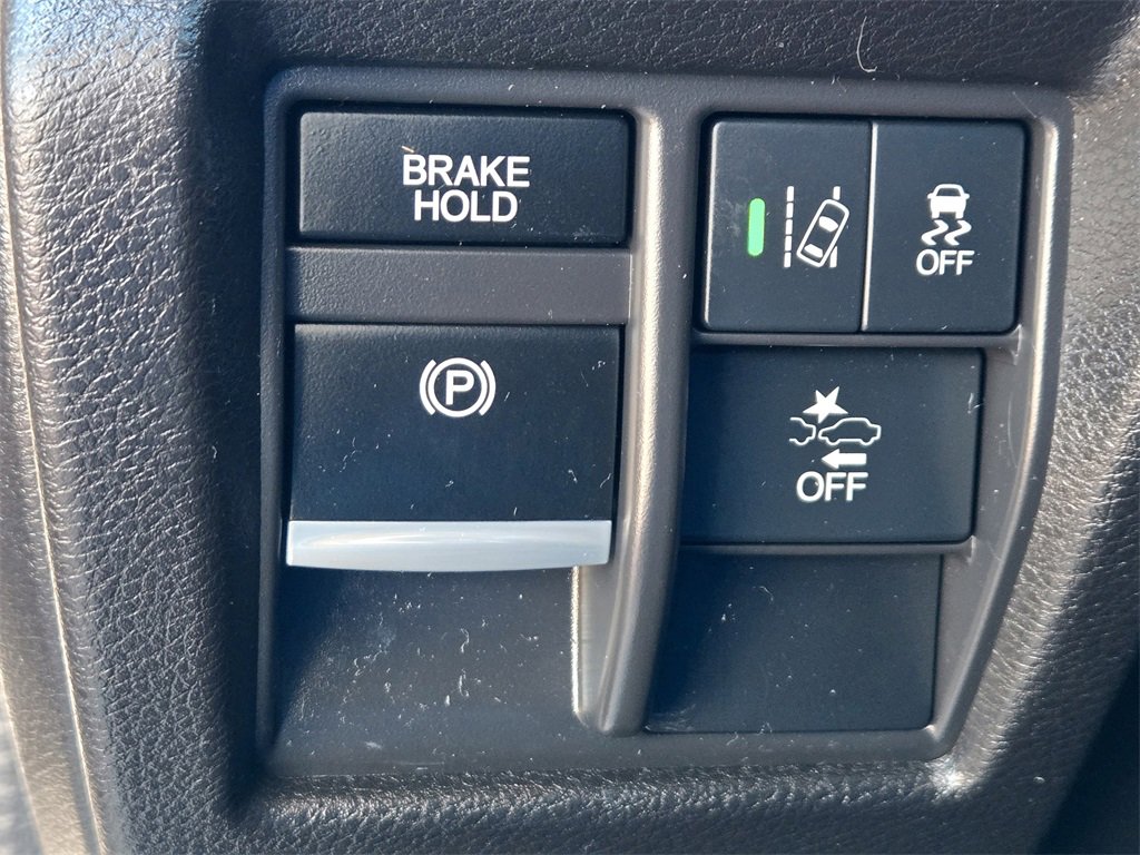 Used 2019 Acura MDX SH-AWD image 25