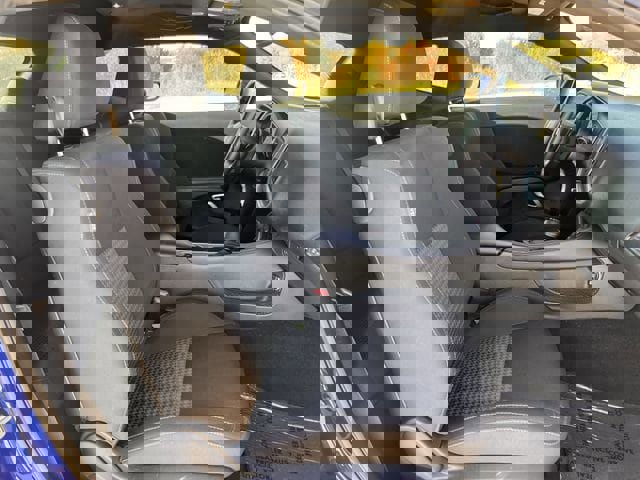 Used 2019 Dodge Challenger R/T image 24