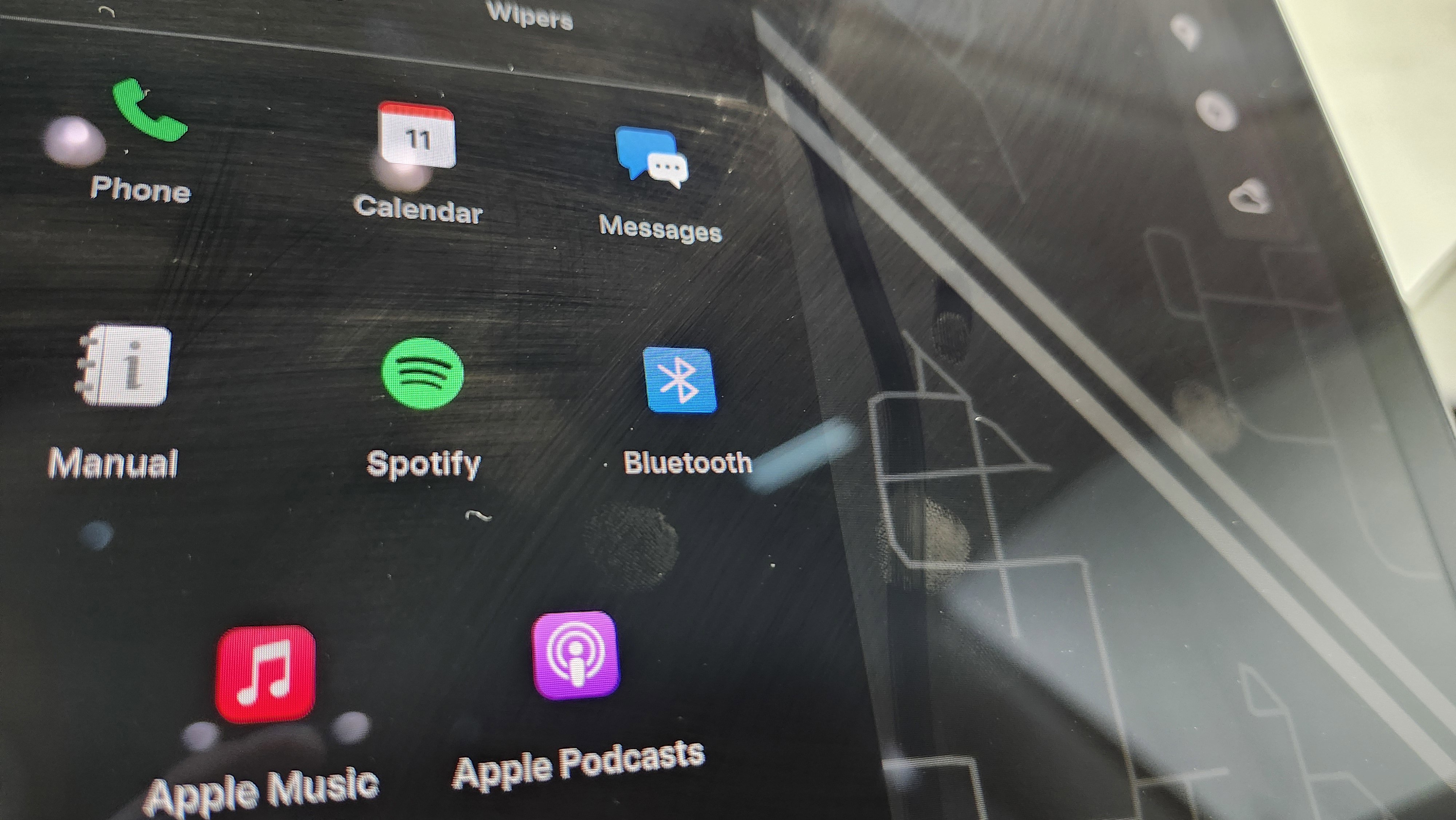 Used 2021 Tesla Model 3 Long Range image 8