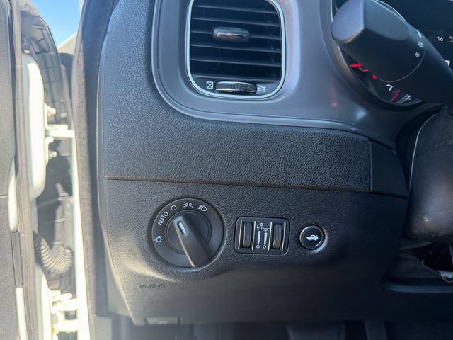 Used 2023 Dodge Charger GT RWD image 21