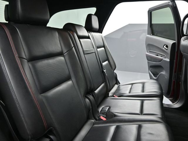 Used 2024 Dodge Durango GT image 23