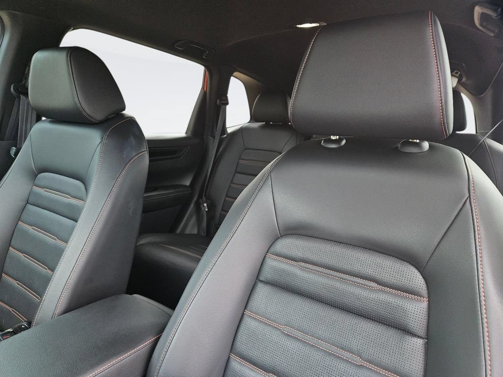 Used 2024 Honda CR-V Sport-L image 24