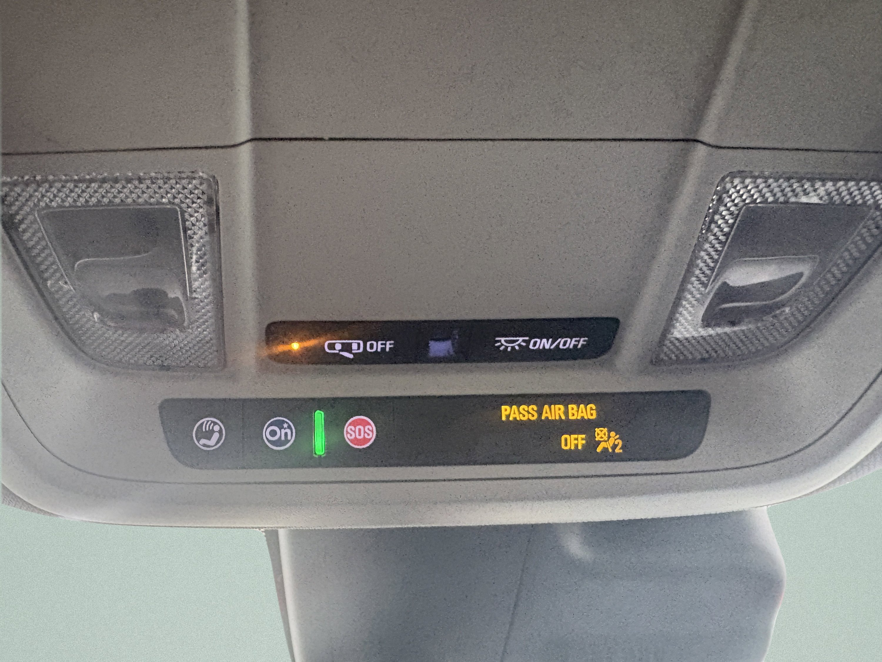 Used 2025 Chevrolet Malibu LT FWD image 29