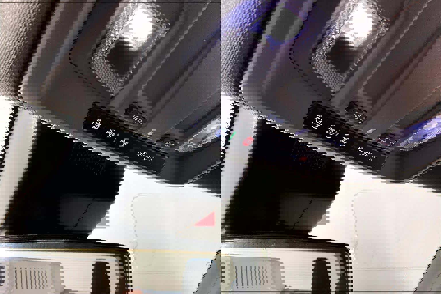 Certified 2024 GMC Sierra 1500 Pro w/ Pro Value Package image 30