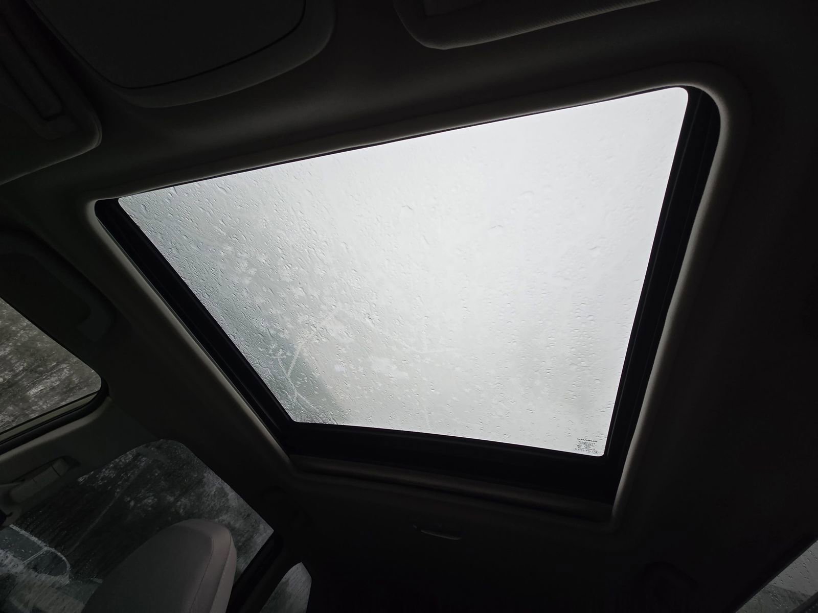 Used 2020 Subaru Forester Premium w/ Popular Package #1 image 30