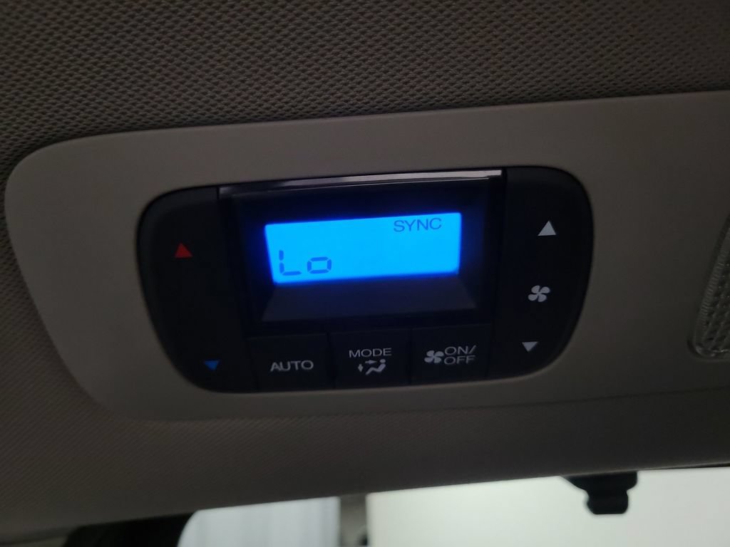 Used 2012 Honda Odyssey EX image 30