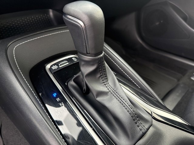 Used 2023 Toyota Corolla SE image 30