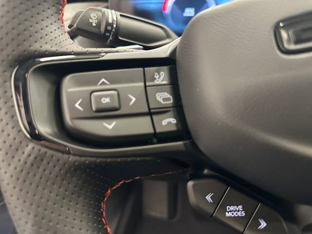 New 2026 Dodge Charger R/T Scat Pack image 28