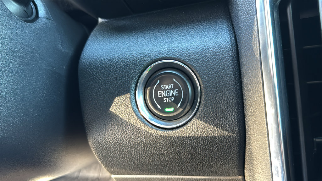 Used 2026 GMC Acadia Elevation FWD image 30