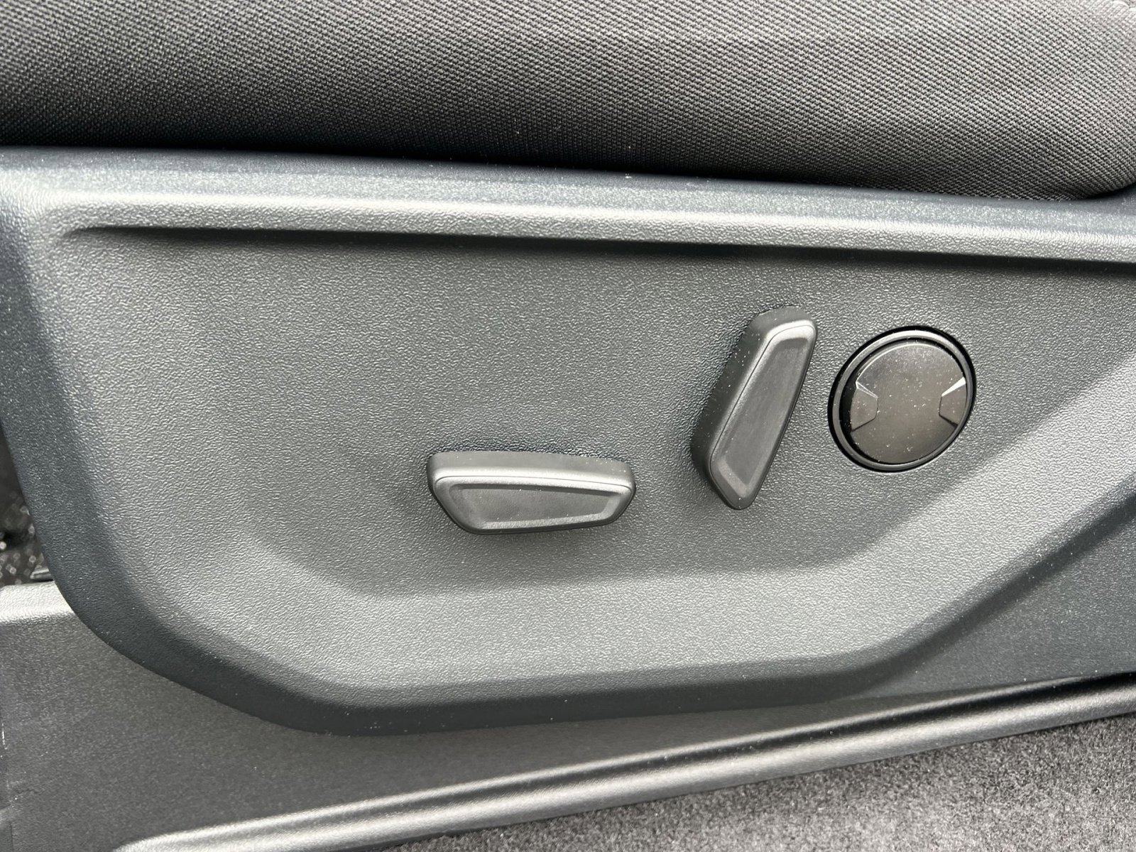 New 2026 Ford F150 XLT w/ Equipment Group 302A MID image 14