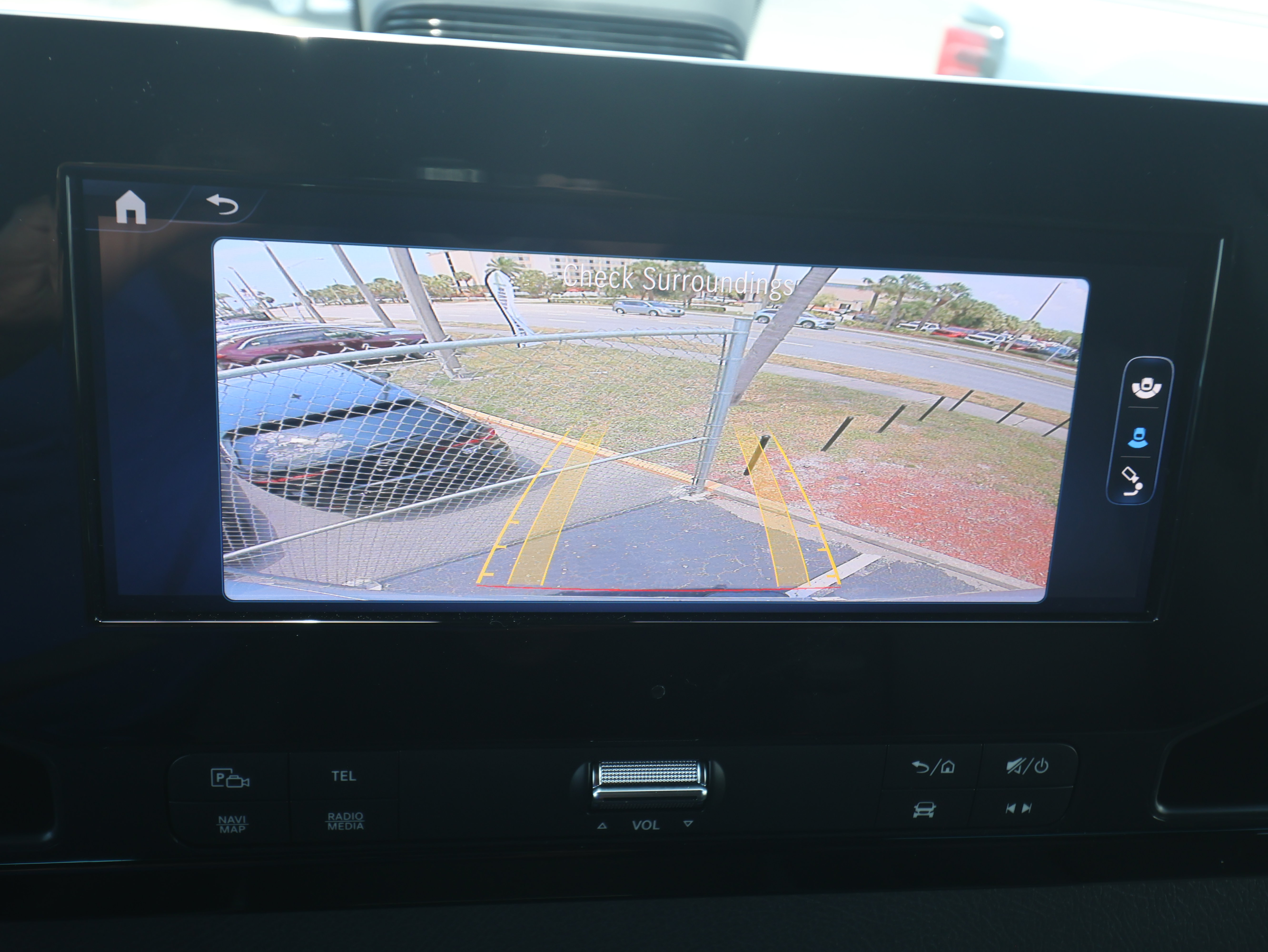 New 2025 Mercedes-Benz Sprinter 2500 image 11