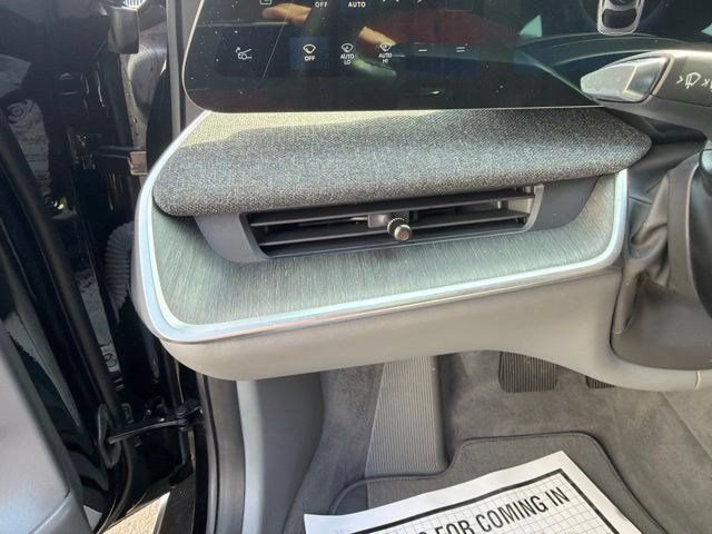 Used 2024 Lucid Air Touring AWD/4WD image 19