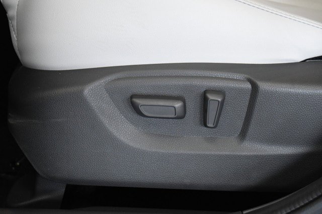 New 2026 Mitsubishi Eclipse Cross SEL AWD/4WD image 28