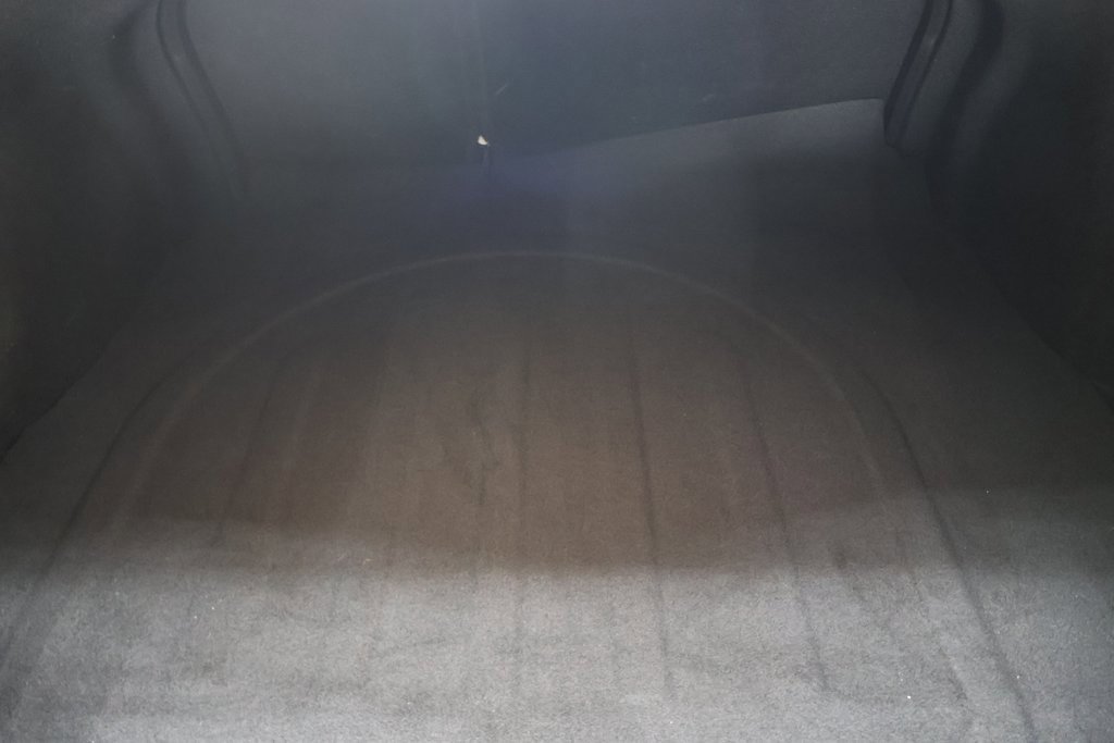 Used 2022 Kia Forte GT-Line w/ GT-Line Premium Package image 14