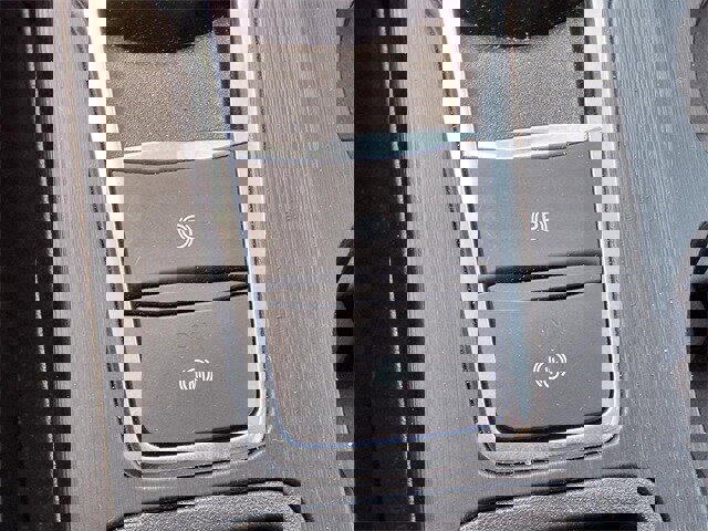 New 2026 Ford Escape ST-Line w/ Tech Pack #1 image 19