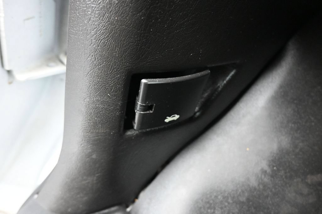 Used 2014 Chevrolet Express 3500 LS RWD image 26