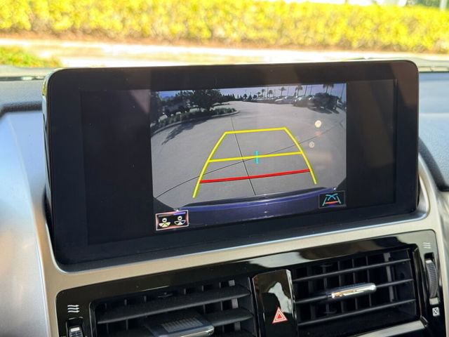 Certified 2023 Lexus GX 460 Premium image 26