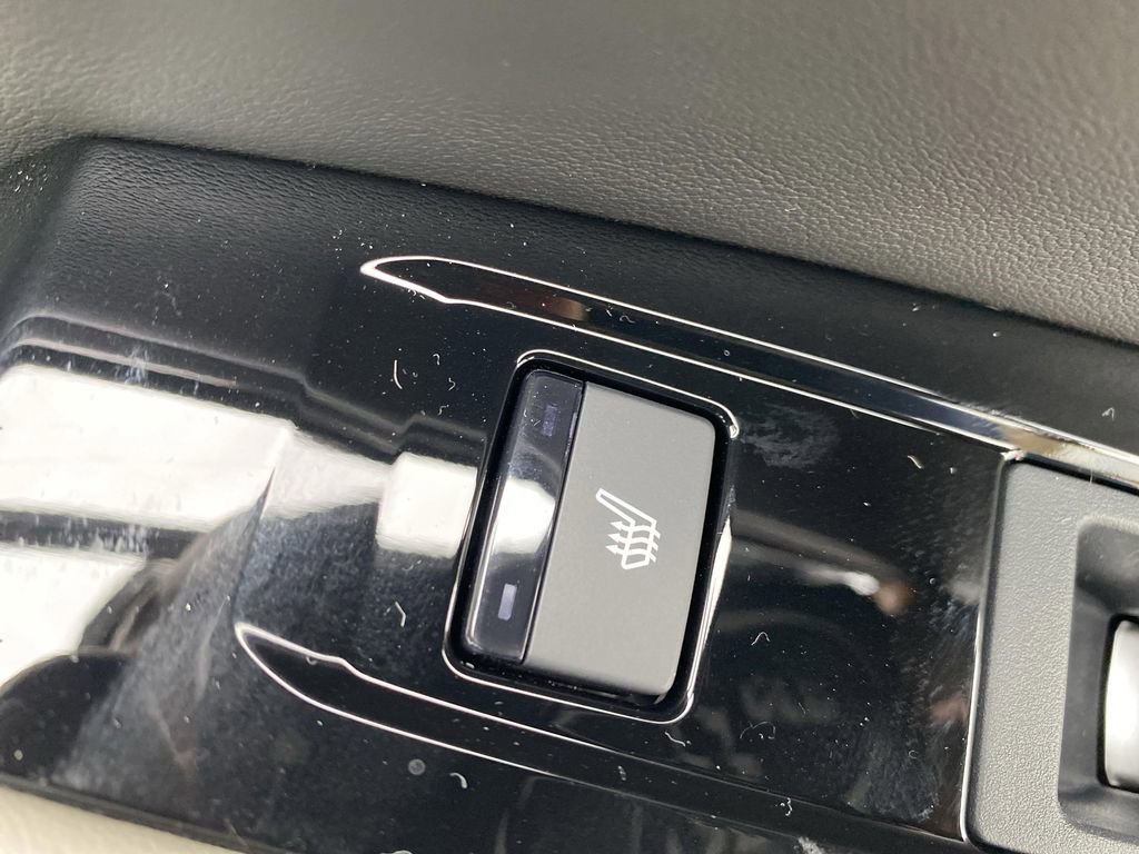 New 2025 Honda Accord Touring image 33