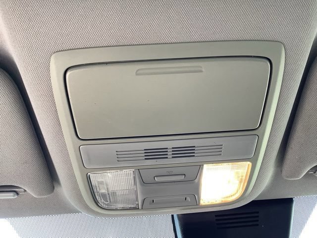 Used 2018 Honda Accord LX image 35