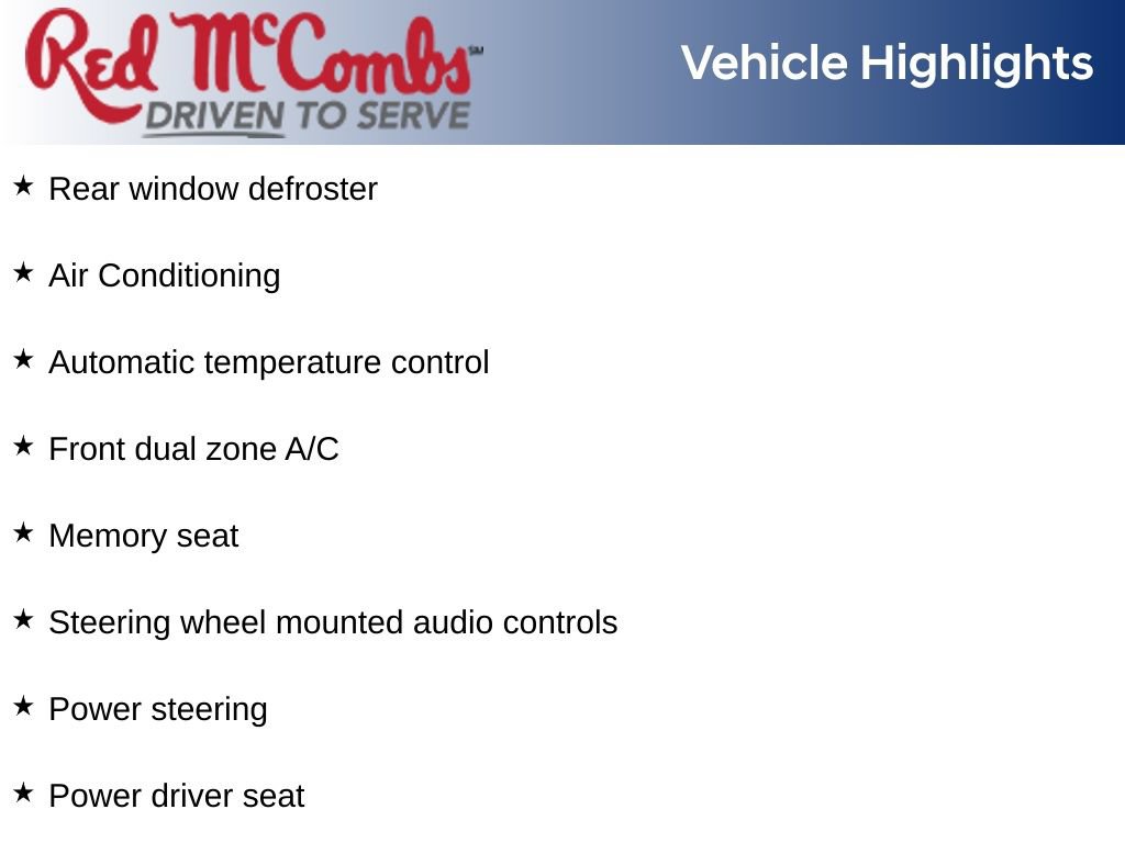 Certified 2024 Hyundai Ioniq 6 Limited RWD image 6