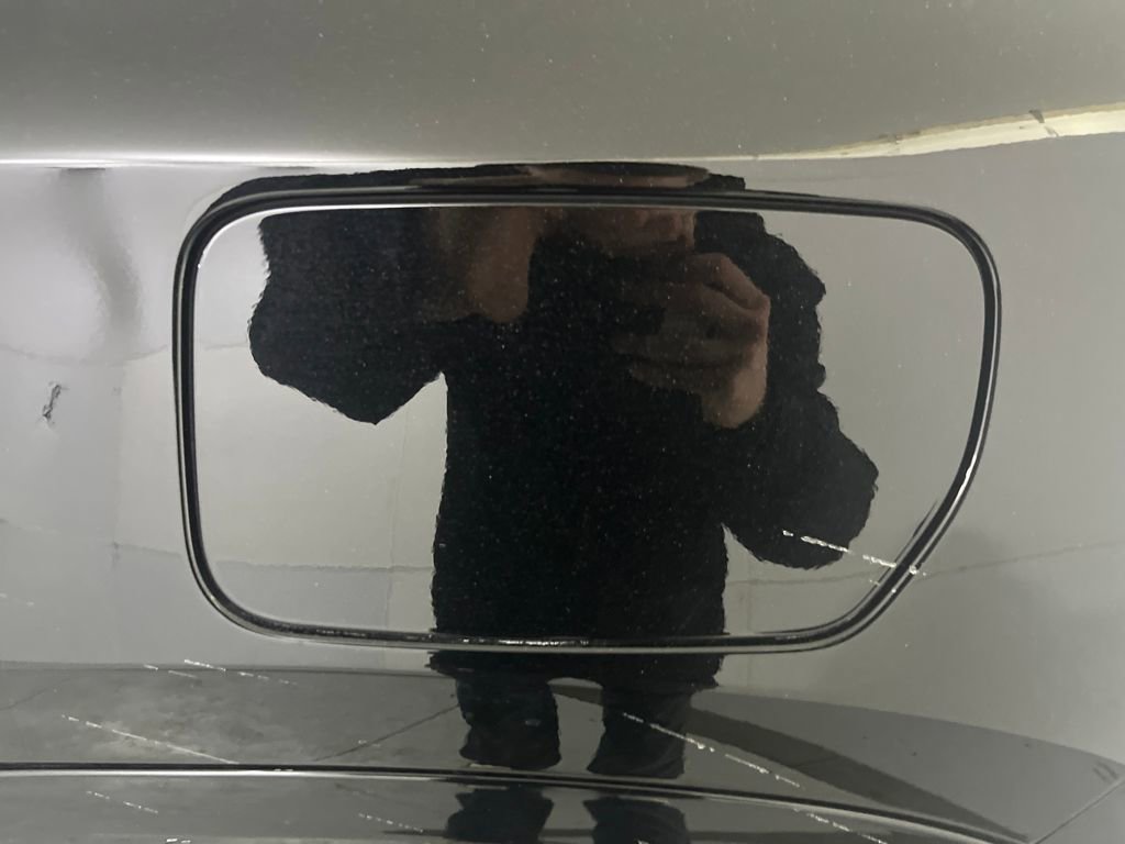 Used 2025 Jeep Wagoneer S Launch Edition image 19