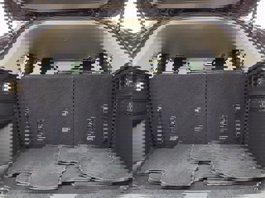 Used 2025 MAZDA CX-90 3.3 Turbo w/ Preferred Package image 55