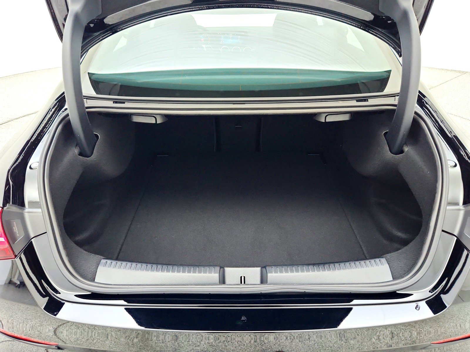 Certified 2026 Mercedes-Benz CLA 250 image 27