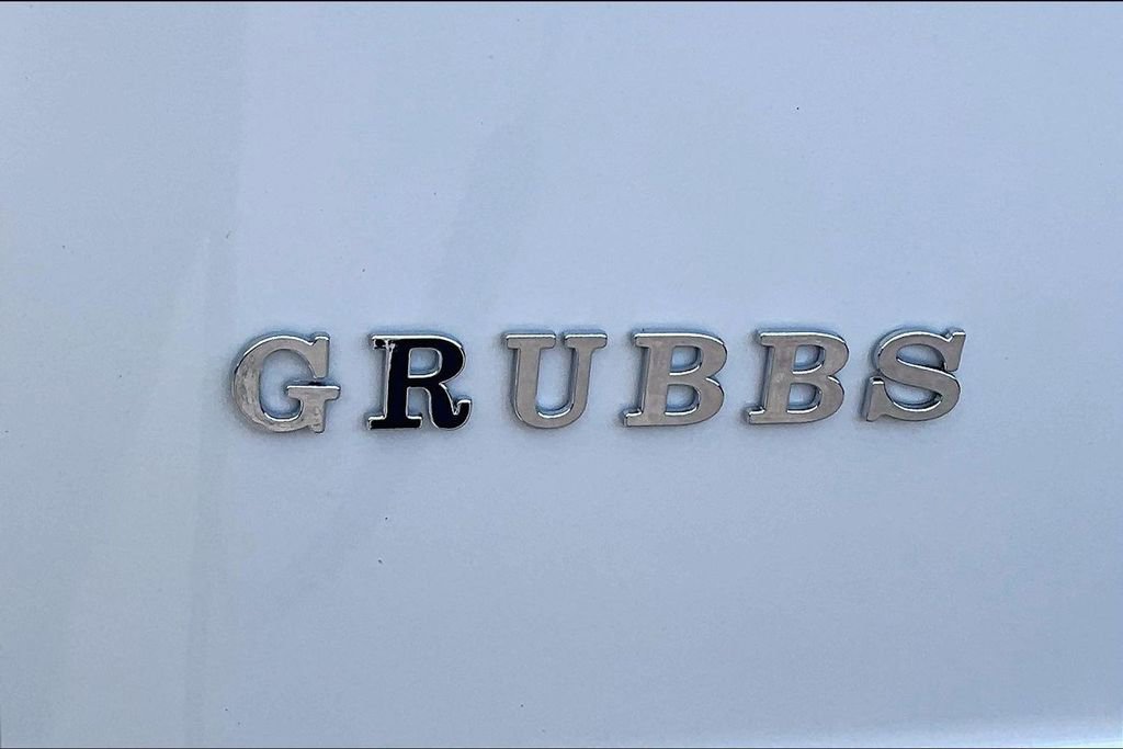 Used 2013 Honda Pilot Touring image 43