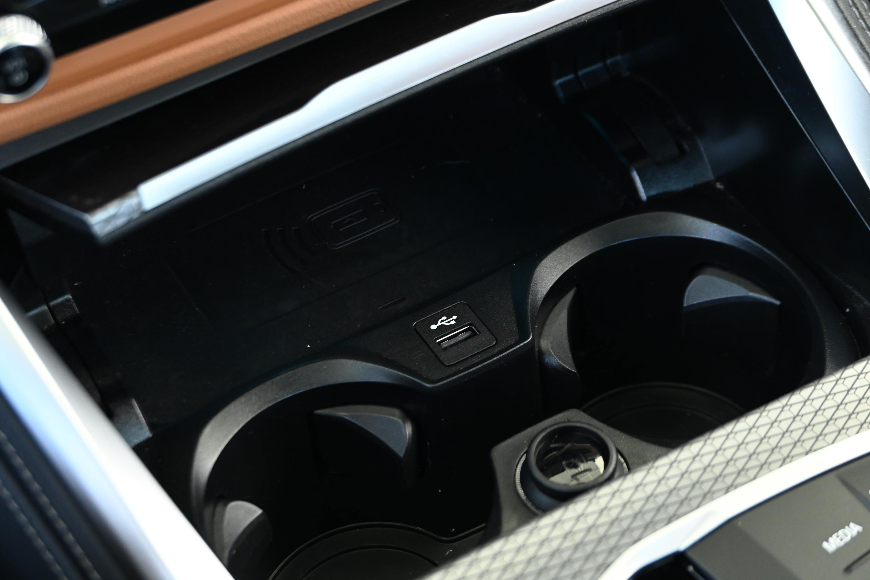 Certified 2026 BMW M440i Convertible RWD image 29