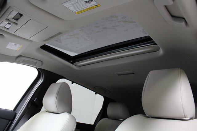 Used 2025 MAZDA CX-90 3.3 Turbo w/ Preferred Package image 21