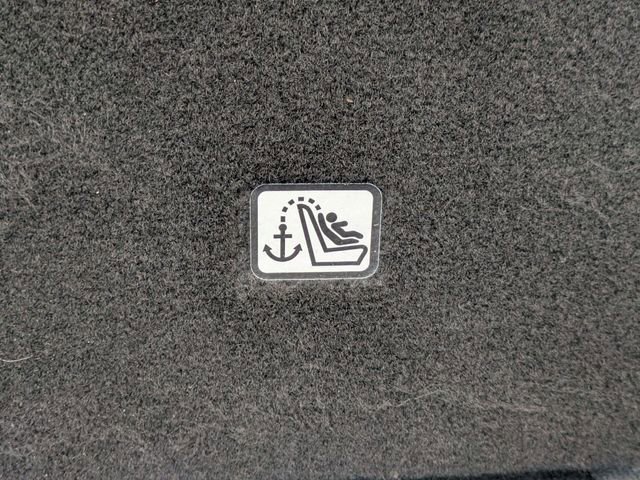 Used 2018 Jeep Wrangler Unlimited Sport S image 24