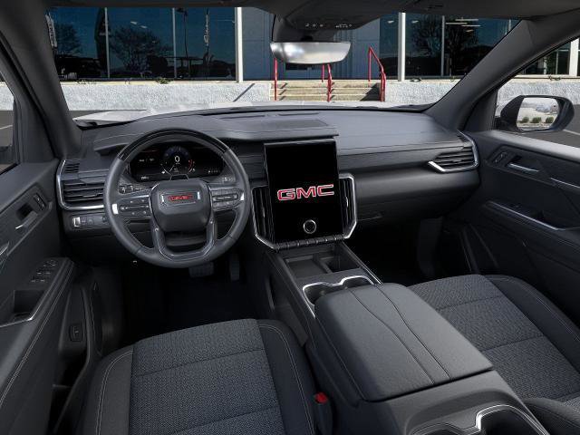 New 2026 GMC Acadia Elevation w/ Super Cruise Package image 15