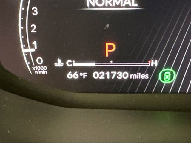 Used 2023 Acura MDX SH-AWD image 15