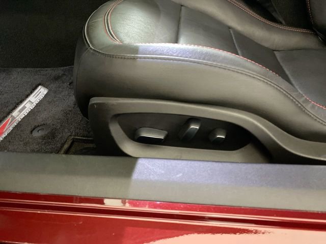 Used 2019 Chevrolet Corvette Z06 image 25