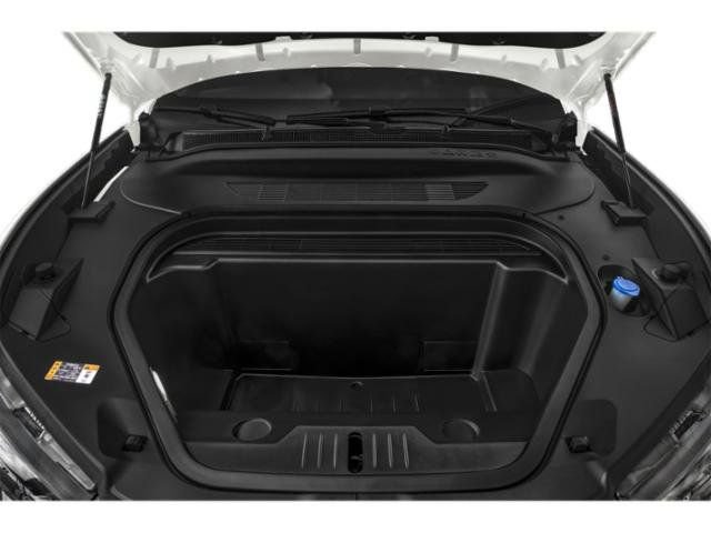 Used 2023 Ford Mustang Mach-E Premium RWD image 12