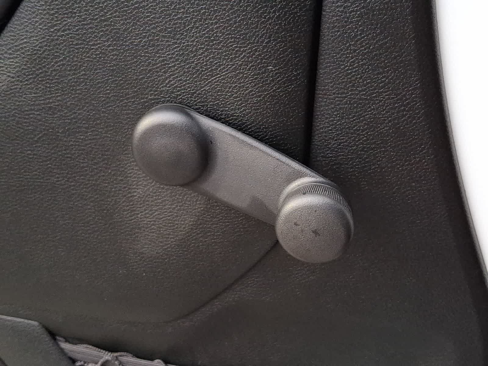 Used 2017 Jeep Wrangler Sport AWD/4WD image 27