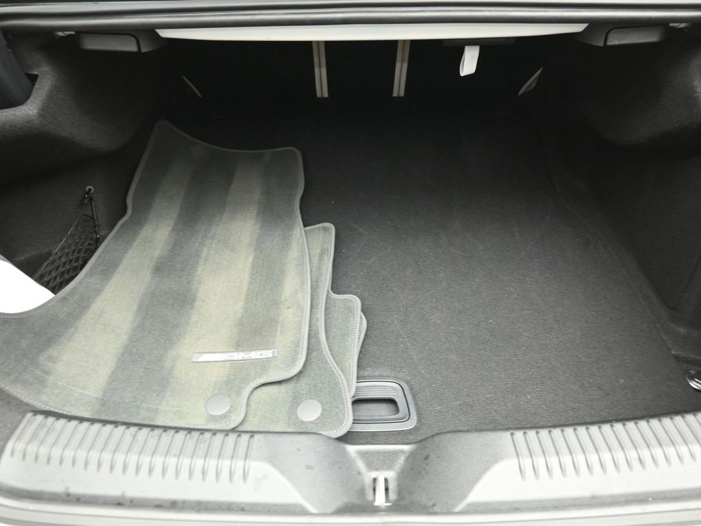 Used 2022 Mercedes-Benz CLS 450 4MATIC image 30